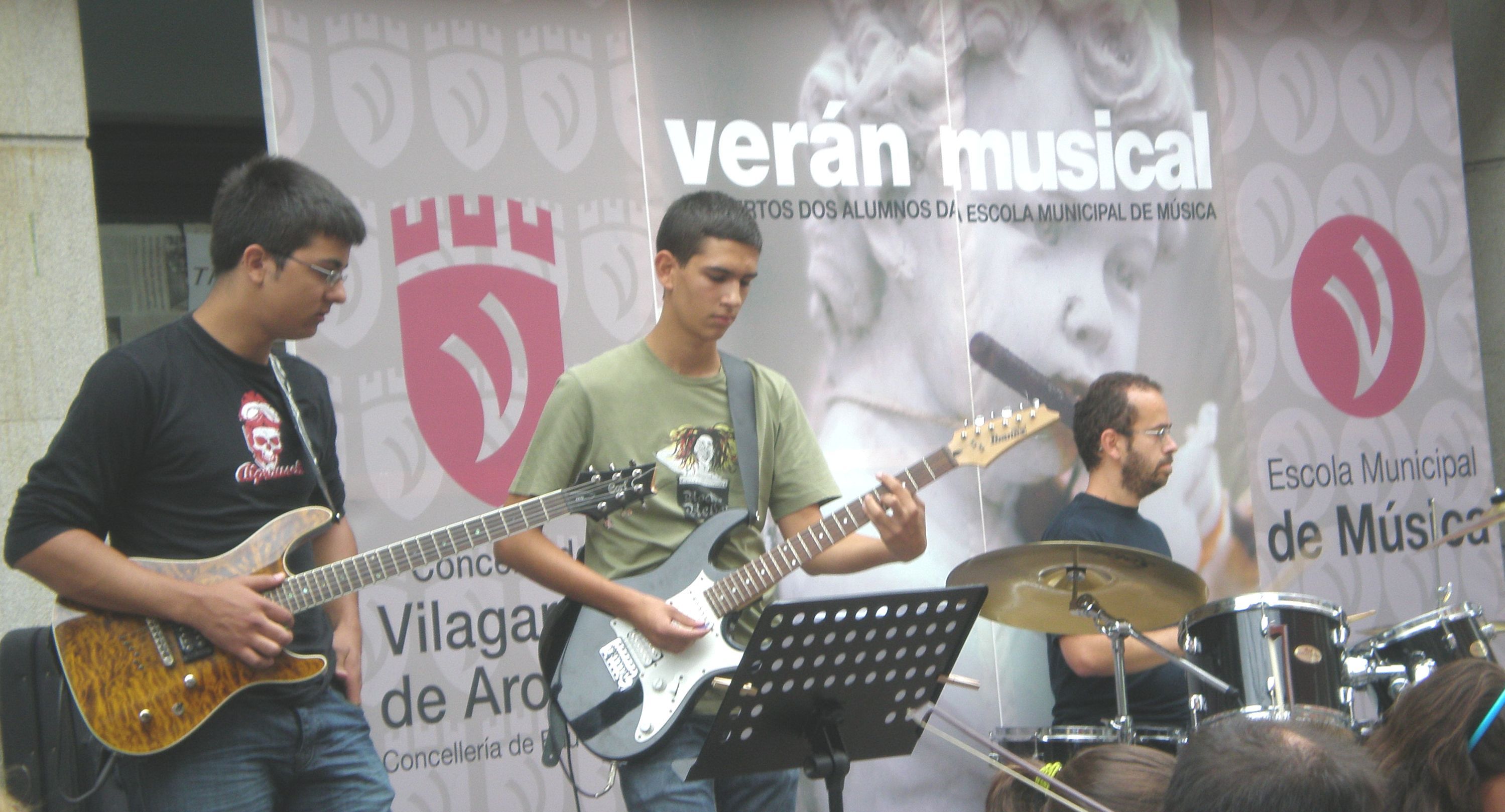 veran-musical-08-pablo-christian