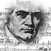 «Concerto Clausura», Beethoven