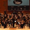 Concerto da Banda de Música de Vilagarcía