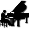 «Recital de Piano»