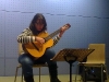 audicions-1a-trimestre-curso-10-11-guitarra