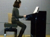 audicions-1a-trimestre-curso-10-11-piano