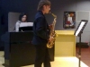 audicions-1a-trimestre-curso-10-11-saxo