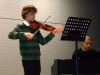 audicions-1a-trimestre-curso-10-11-violín-2