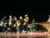 combo-sax-sta-cecilia-2010