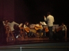 recital-ensemble-de-guitarras-2010-4