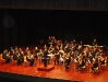 auditorio-2010