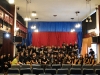 concerto-liceo