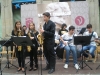 combo-moderno-sax-veran-musical-2010