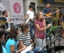 veran-musical-08-marieta-voz
