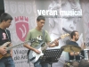 veran-musical-08-pablo-christian