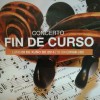 Concerto «Fin de Curso»