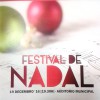 Festival de Nadal 2016
