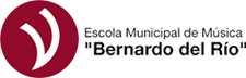 Escuela Municipal Música Vilagarcía Bernardo del Río