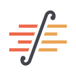 Sounslice - Plataforma online de notación musical